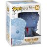 Фигурка Funko Pop Harry Potter Bloody Baron фанко Кровавый барон 74