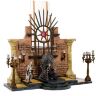 Конструктор Game of Thrones - Iron Throne Room Construction Set Конструктор Game of Thrones - Iron Throne Room Construction Set