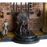 Конструктор Game of Thrones - Iron Throne Room Construction Set Конструктор Game of Thrones - Iron Throne Room Construction Set