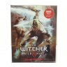 Пазл Відьмак Цирі Dark Horse Deluxe The Witcher 3: Wild Hunt - Ciri and The Wolves Puzzle