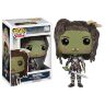 Фигурка Warcraft: Funko POP Garona Фигурка Warcraft: Funko POP Garona