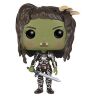 Фигурка Warcraft: Funko POP Garona Фигурка Warcraft: Funko POP Garona