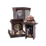Статуэтка Harry Potter Noble Collection - Magical Creatures No. 10 - Gringotts Goblin