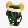 Фігурка Funko Animation: My Hero Academia - Tsuyu фанко Моя Геройська Академія - Тсую Асуї 374