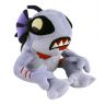 Мягкая игрушка Mur'Ghoul Murloc Plush Мягкая игрушка Mur'Ghoul Murloc Plush