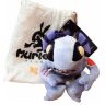 Мягкая игрушка Mur'Ghoul Murloc Plush Мягкая игрушка Mur'Ghoul Murloc Plush