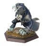 Blizzard Legends: World of Warcraft Greymane Statue