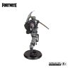 Фігурка Fortnite Фортнайт McFarlane Havoc Premium Action Figure