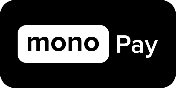 Monobank